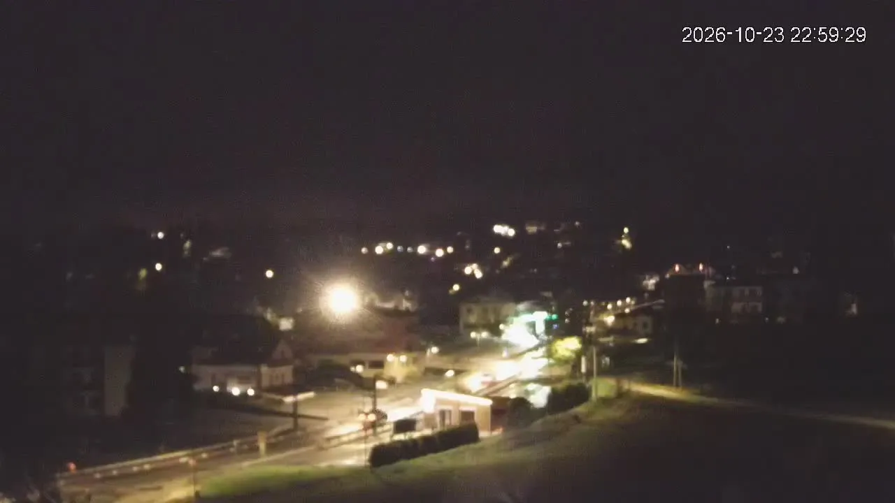 Webcam Viabilità Strada del Costo SP 349