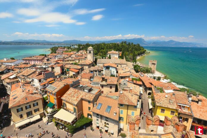 Cosa vedere a Sirmione