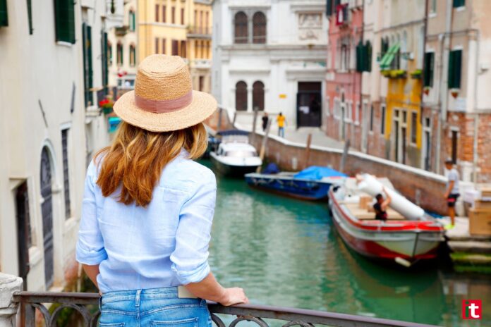 Cosa vedere a Venezia