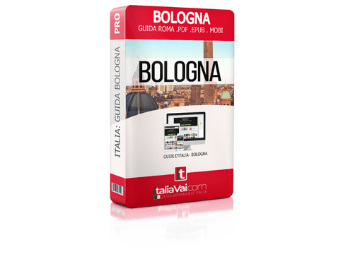 Guida Bologna pdf