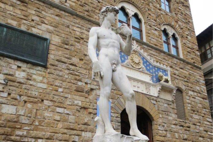 Musei a Firenze - Top 10
