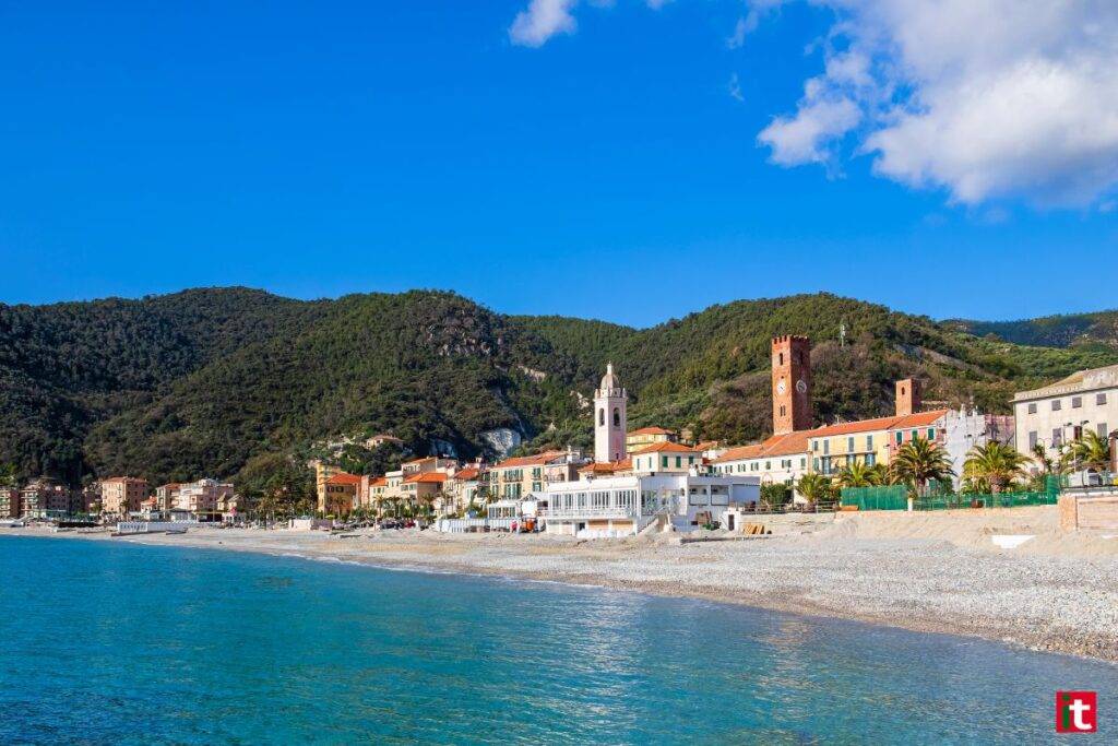 Noli Cosa Vedere Nella In Questa Perla Medievale Della Liguria noli-cosa-vedere-nella-in-questa-perla-medievale-della-liguria