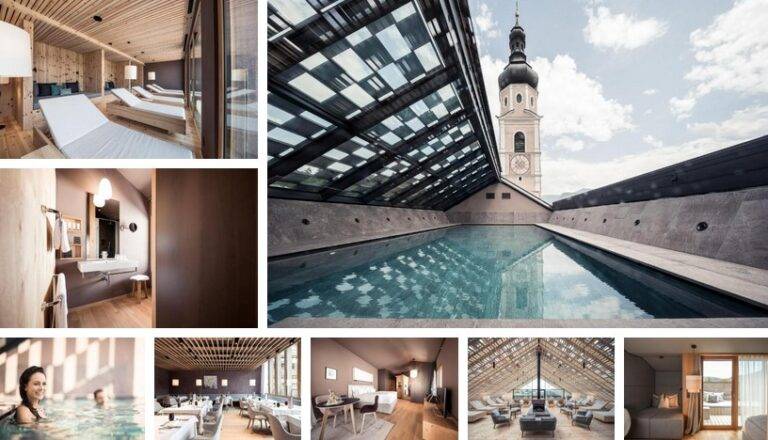 Hotel Lamm