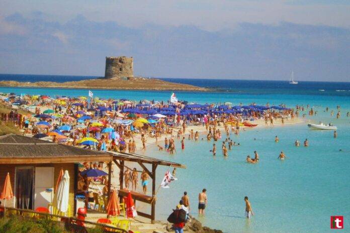Spiagge più belle della Sardegna