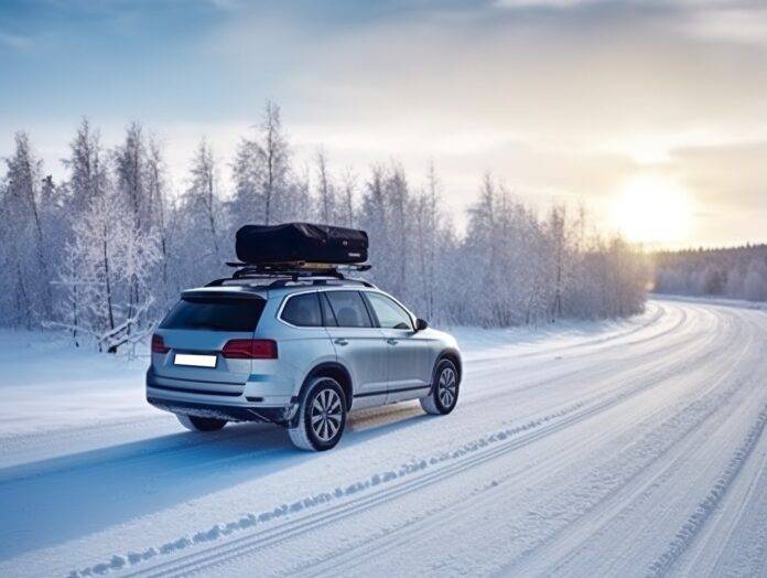 dove andare in Italia durante linverno