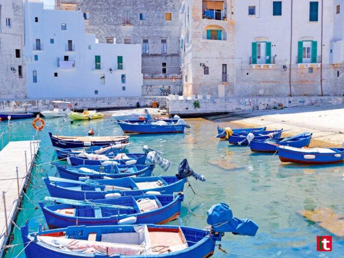Monopoli