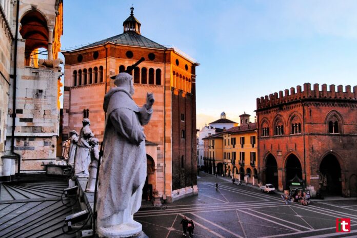 Cremona