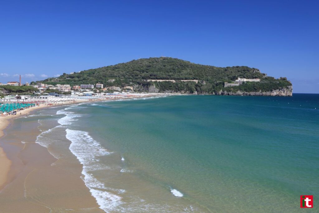 Cosa Vedere A Gaeta E Dintorni Spiagge E 10 Luoghi Imperdibili Nella cosa-vedere-a-gaeta-e-dintorni-spiagge-e-10-luoghi-imperdibili-nella